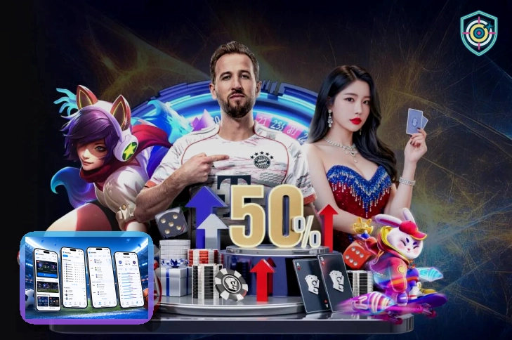 美加墨世界杯现代化比赛场馆